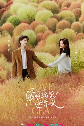 产品在网站优化哪里好